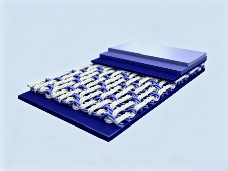 Industrial & Agricultural